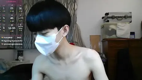 kai101010 stripchat stream image, 09.01.2026 13:20