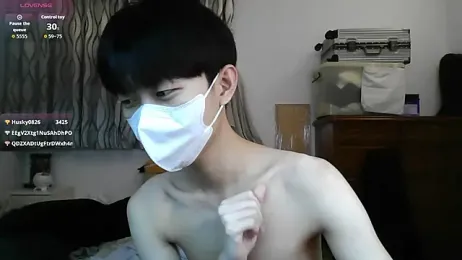kai101010 stripchat stream image, 09.01.2026 13:20