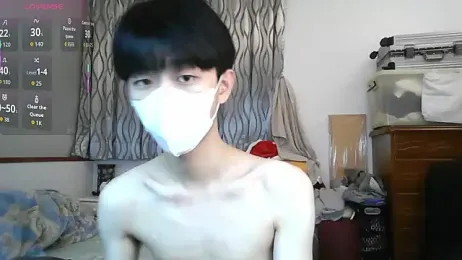kai101010 stripchat stream image, 09.01.2026 13:20