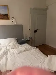 Izzy_Inked stripchat stream image