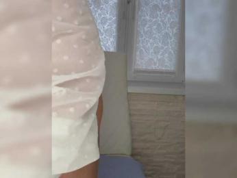 Anesteishen bongacams stream image, 01.03.2025 09:00