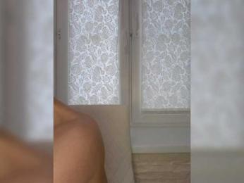 Anesteishen bongacams stream image, 01.03.2025 09:00