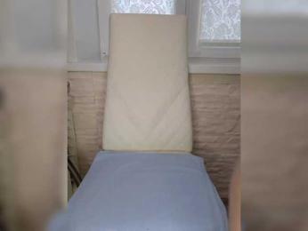 Anesteishen bongacams stream image, 01.03.2025 09:00
