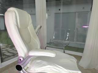 diamondt33n camsoda stream image