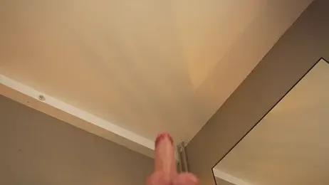 _keeti_ stripchat stream image