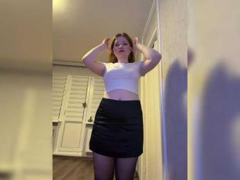 _Lisichka bongacams stream image