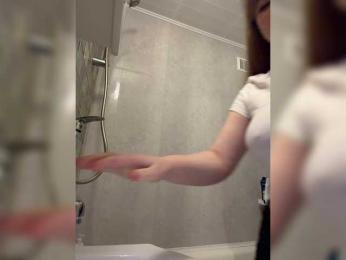 _Lisichka bongacams stream image