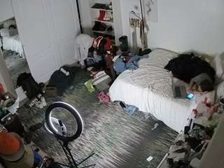 voyeurcam-hornyhostel-02 camsoda stream image