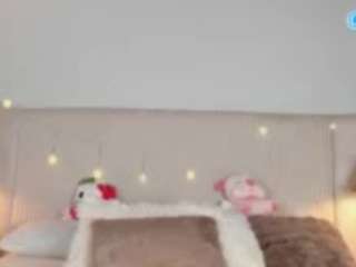 susan-zc camsoda stream image