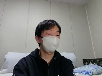 sweets_danshi stripchat stream image