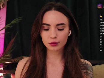 BabyYoda bongacams stream image, 10.01.2026 01:30