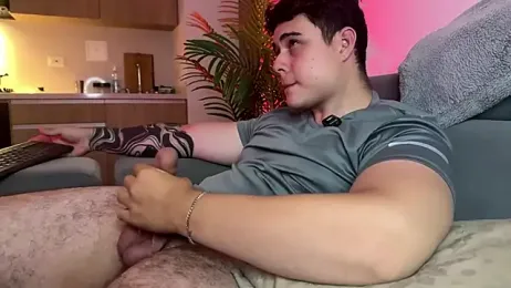 odin_blake stripchat stream image, 10.01.2026 02:00