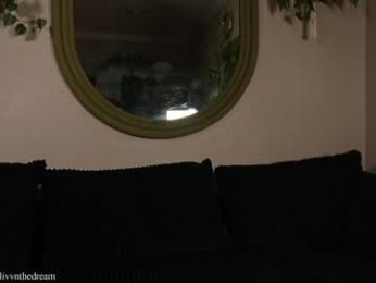 livanddrew chaturbate stream image