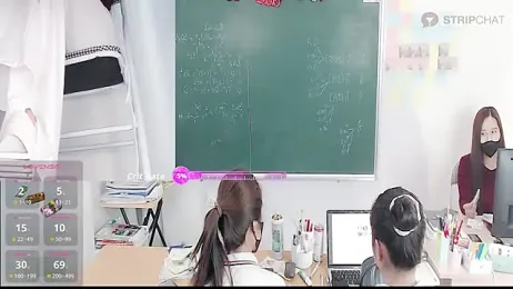 _Math_ stripchat stream image, 10.01.2026 03:00
