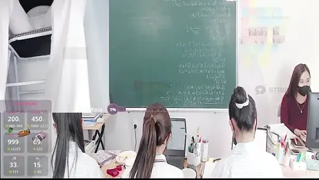 _Math_ stripchat stream image, 10.01.2026 03:00