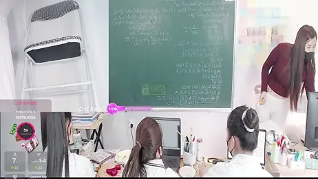 _Math_ stripchat stream image, 10.01.2026 03:00