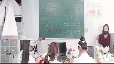 _Math_ stripchat stream image, 10.01.2026 03:00