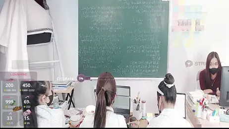 _Math_ stripchat stream image, 10.01.2026 03:00