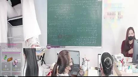 _Math_ stripchat stream image, 10.01.2026 03:00