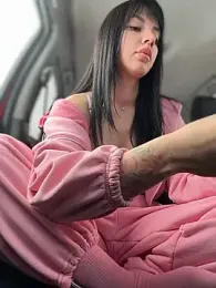 JulliaVegas stripchat stream image, 10.01.2026 03:00
