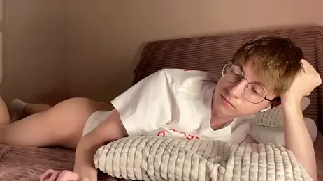 itsmaxxbaby_ stripchat stream image