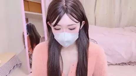 NAMI_s2 stripchat stream image