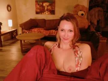 kaileeshy chaturbate stream image, 10.01.2026 04:50