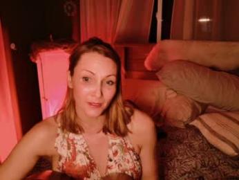 kaileeshy chaturbate stream image, 10.01.2026 04:50