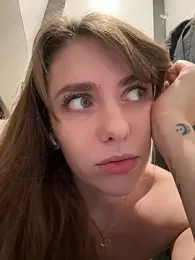 MariiD stripchat stream image, 10.01.2026 07:10