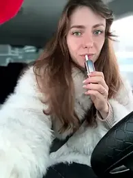 MariiD stripchat stream image, 10.01.2026 07:10