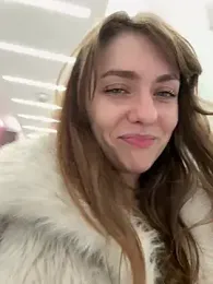 MariiD stripchat stream image, 10.01.2026 07:10