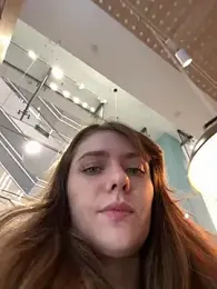 MariiD stripchat stream image, 10.01.2026 07:10