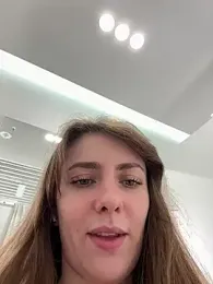 MariiD stripchat stream image, 10.01.2026 07:10