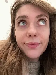MariiD stripchat stream image, 10.01.2026 07:10