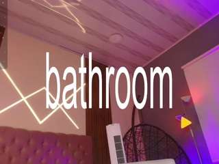 rihanarose camsoda stream image, 10.01.2026 08:40