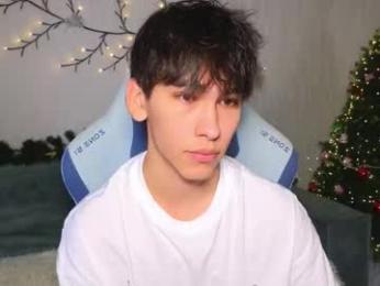 boicute chaturbate stream image, 10.01.2026 09:50