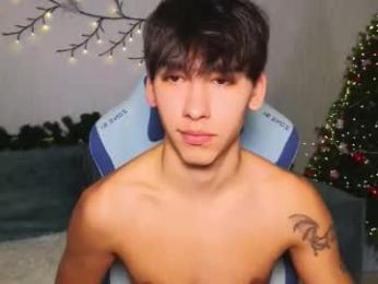 boicute chaturbate stream image, 10.01.2026 09:50