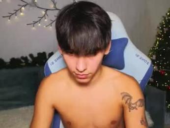 boicute chaturbate stream image, 10.01.2026 09:50