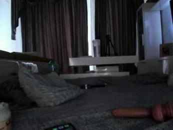 eves_bodyxxx chaturbate stream image