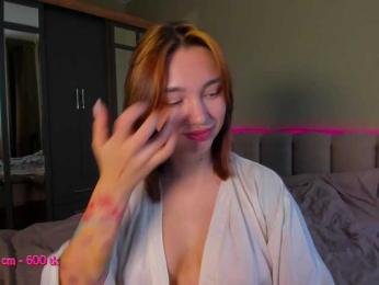 TeonaRose bongacams stream image, 10.01.2026 10:30