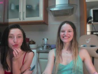 Nastyundi bongacams stream image, 10.01.2026 09:40