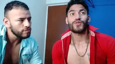 ethasteban27 stripchat stream image, 10.01.2026 10:40
