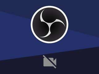 irisallen camsoda stream image, 01.03.2025 12:10