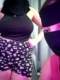 _arabica_ stripchat stream image, 10.01.2026 11:50