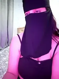 _arabica_ stripchat stream image, 10.01.2026 11:50