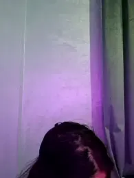 _arabica_ stripchat stream image, 10.01.2026 11:50