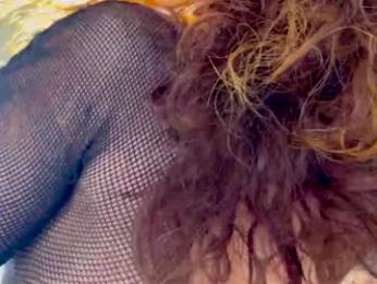 cleopatra_sinns chaturbate stream image, 10.01.2026 12:10