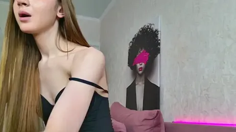 Skinny_Sex_Sissy stripchat stream image, 10.01.2026 11:20