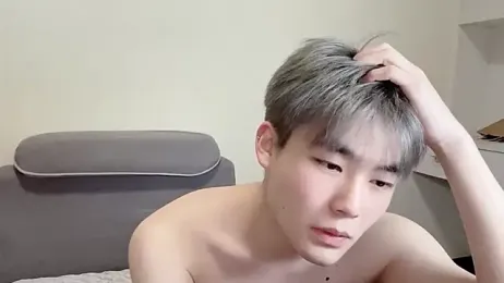 xiaoyang5200 stripchat stream image