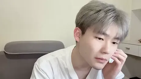 xiaoyang5200 stripchat stream image